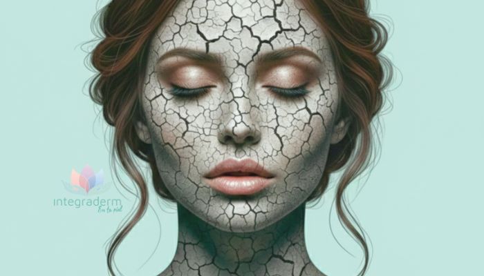 MICROBIOMA y ENVEJECIMIENTO INTEGRADERM LAURA MOYA 1